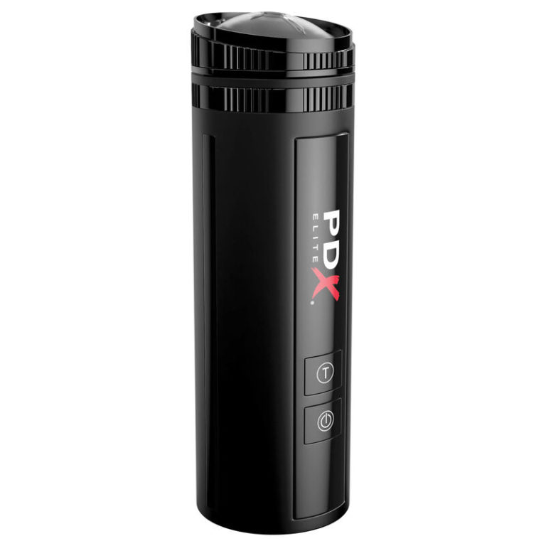 pdx-elite-moto-bator-x-masturbador-avanzado-4