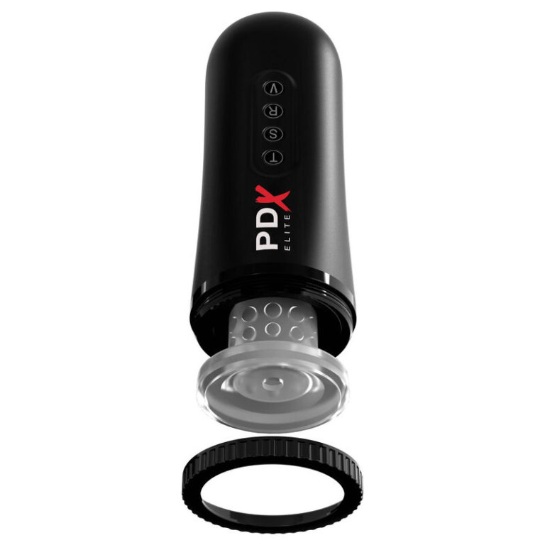 pdx-elite-moto-blower-masturbador-avanzado-3