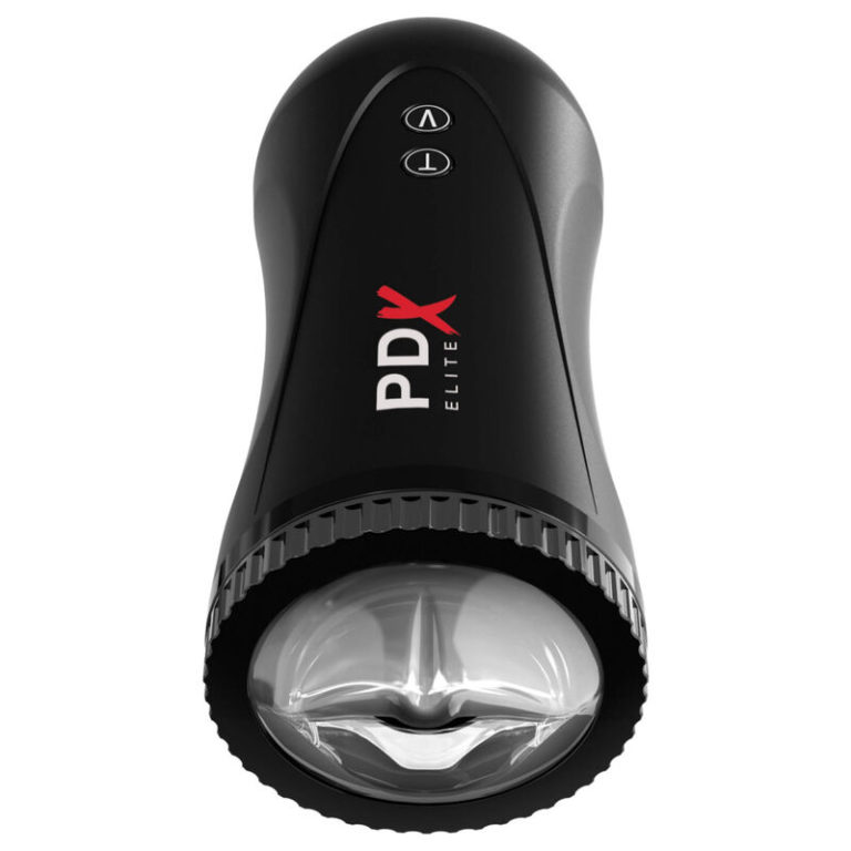 pdx-elite-moto-stroker-masturbador-1