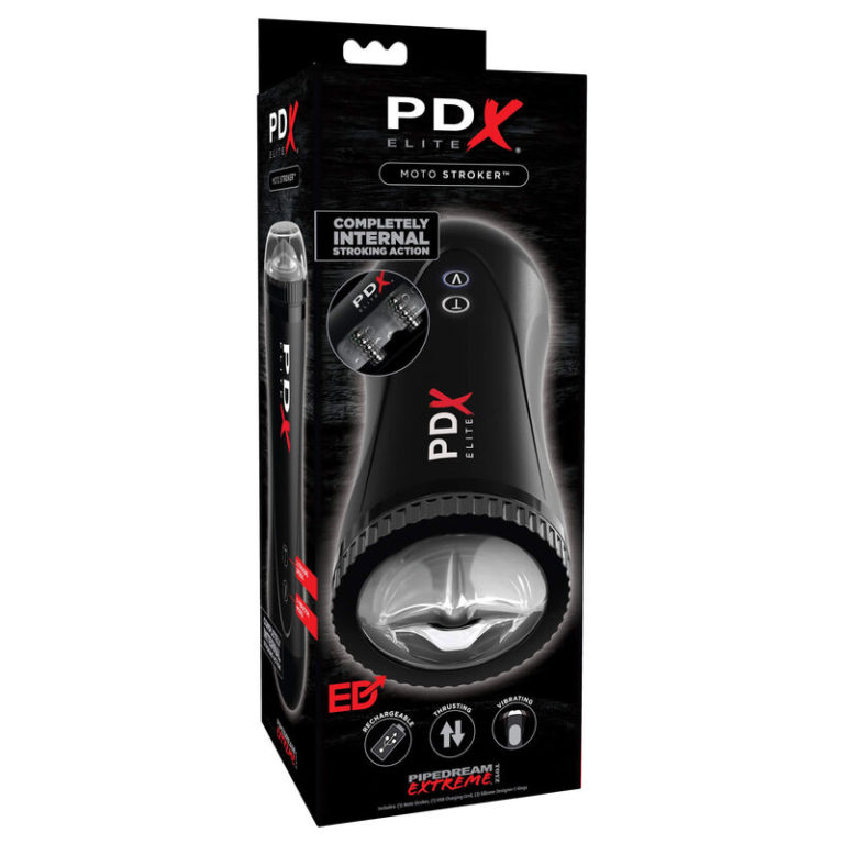 pdx-elite-moto-stroker-masturbador-4