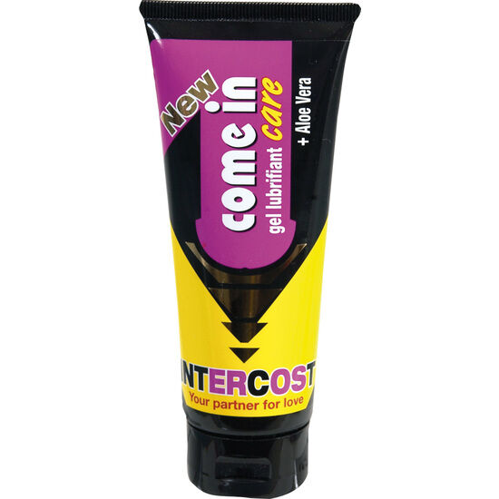 inverma--gel-lubricante-con-aloe-vera-0