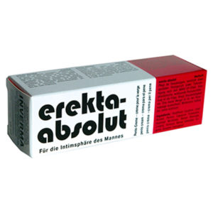 inverma-erekta-absolut-cream-0