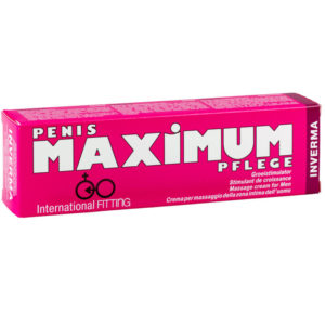 inverma-penis-maximum-pflege-crema-masturbaci?n-pene-0