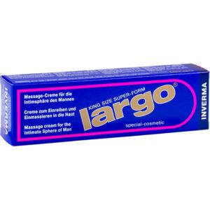inverma-largo-crema-potenciador-erecci?n-40ml-0
