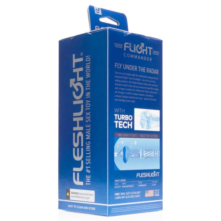 fleshlight-flight-commander-with-turbo-tech-5