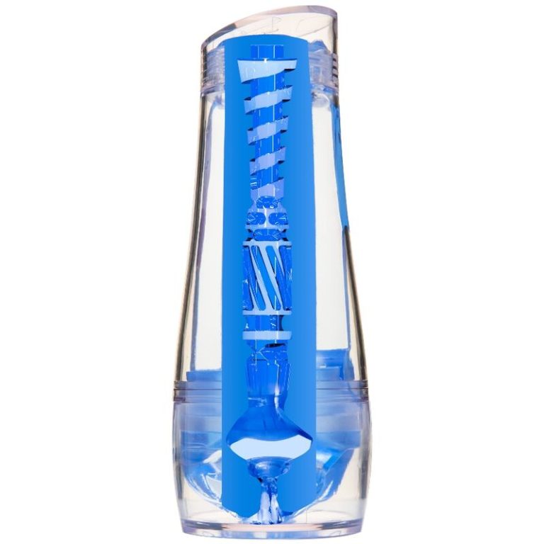 fleshlight-flight-commander-with-turbo-tech-1