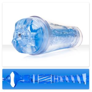 fleshlight-flight-commander-with-turbo-tech-0