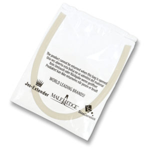 jes-extender-repuesto-silicona-0