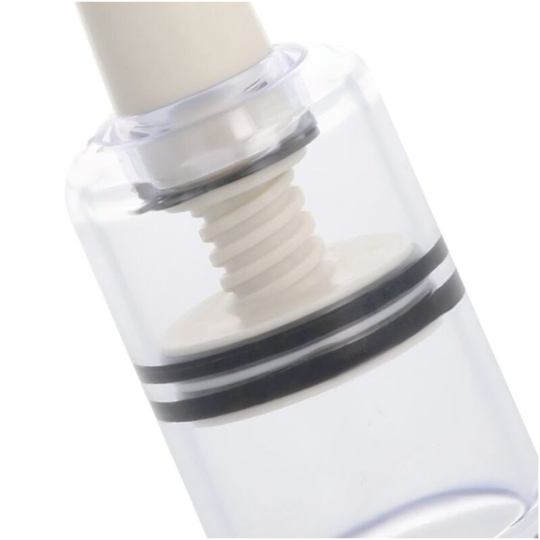 darkness-succionador-pezones-transparente-5cm-diametro-1