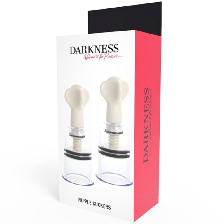 darkness-succionador-pezones-transparente-5cm-diametro-2