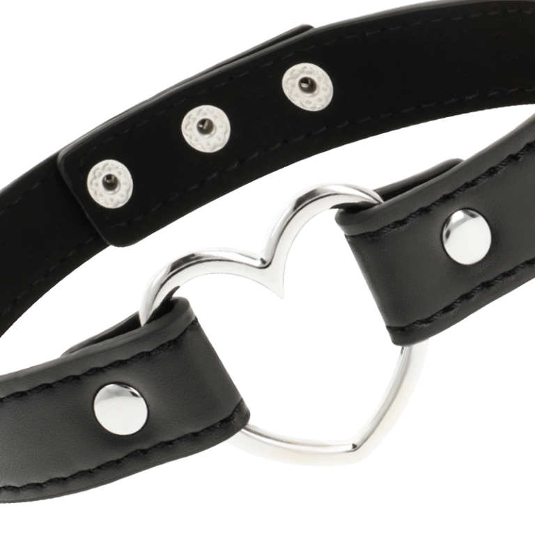 coquette-collar-cuero-vegano-accesorio-woman-coraz?n-3