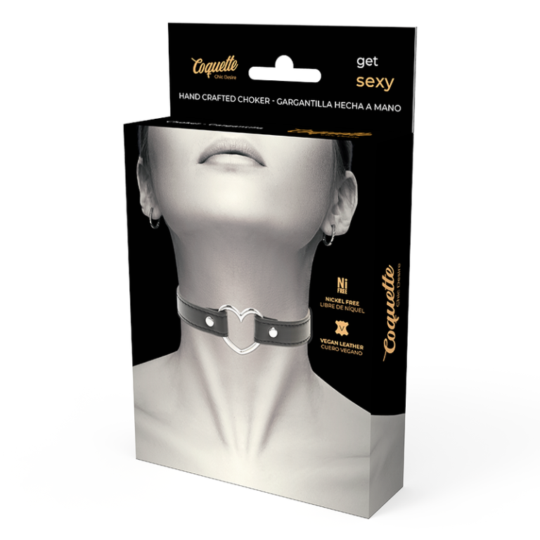coquette-collar-cuero-vegano-accesorio-woman-coraz?n-1