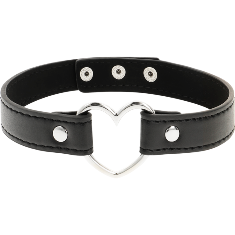 coquette-collar-cuero-vegano-accesorio-woman-coraz?n-4