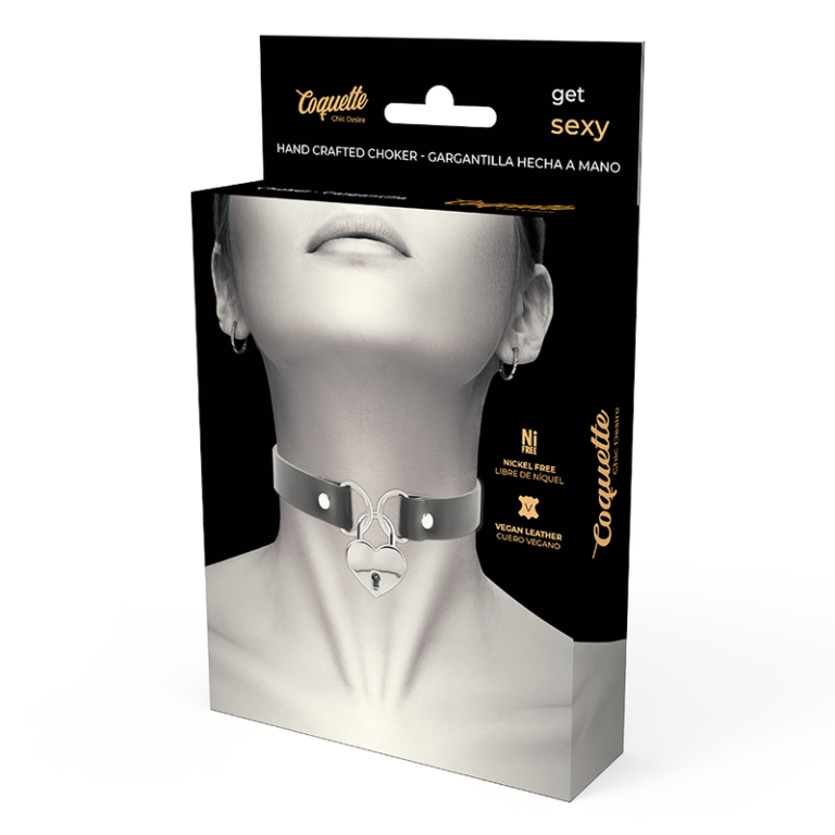 coquette-collar-cuero-vegano-accesorio-coraz?n-con-llave-1
