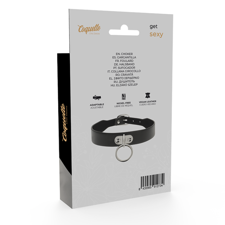 coquette-collar-cuero-vegano-accesorio-woman-fetish-2
