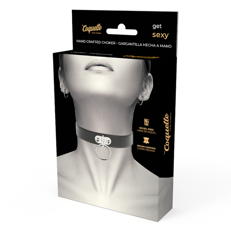 coquette-collar-cuero-vegano-accesorio-woman-fetish-1