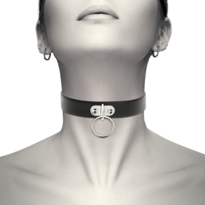 coquette-collar-cuero-vegano-accesorio-woman-fetish-0