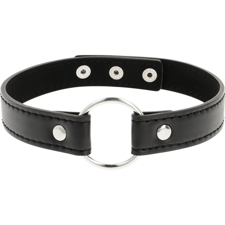 coquette-collar-cuero-vegano-accesorio-woman-3
