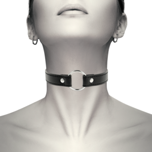 coquette-collar-cuero-vegano-accesorio-woman-0