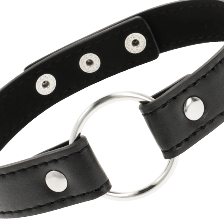 coquette-collar-cuero-vegano-accesorio-woman-4
