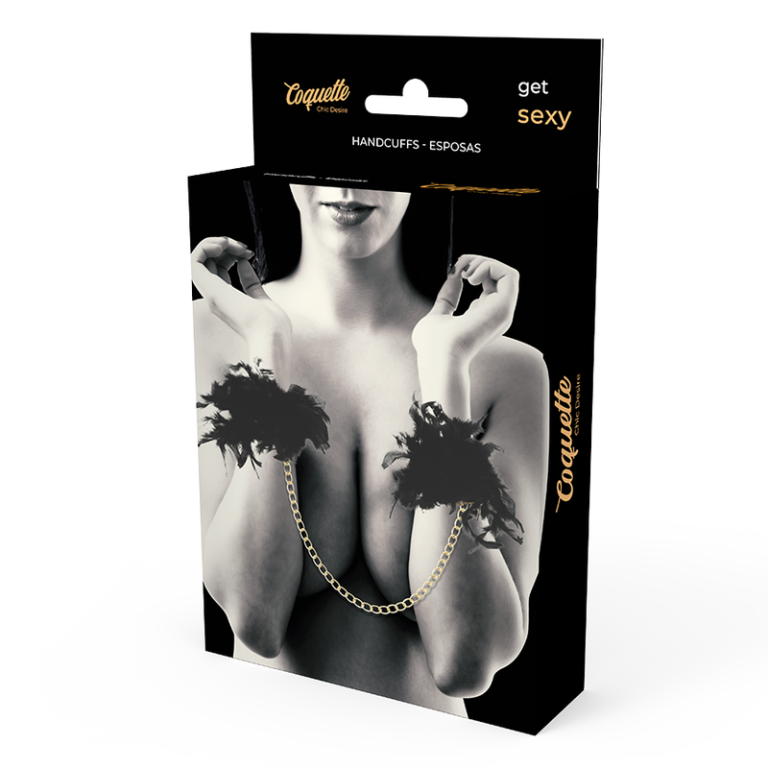 coquette-chic-desire-esposas-deluxe-1