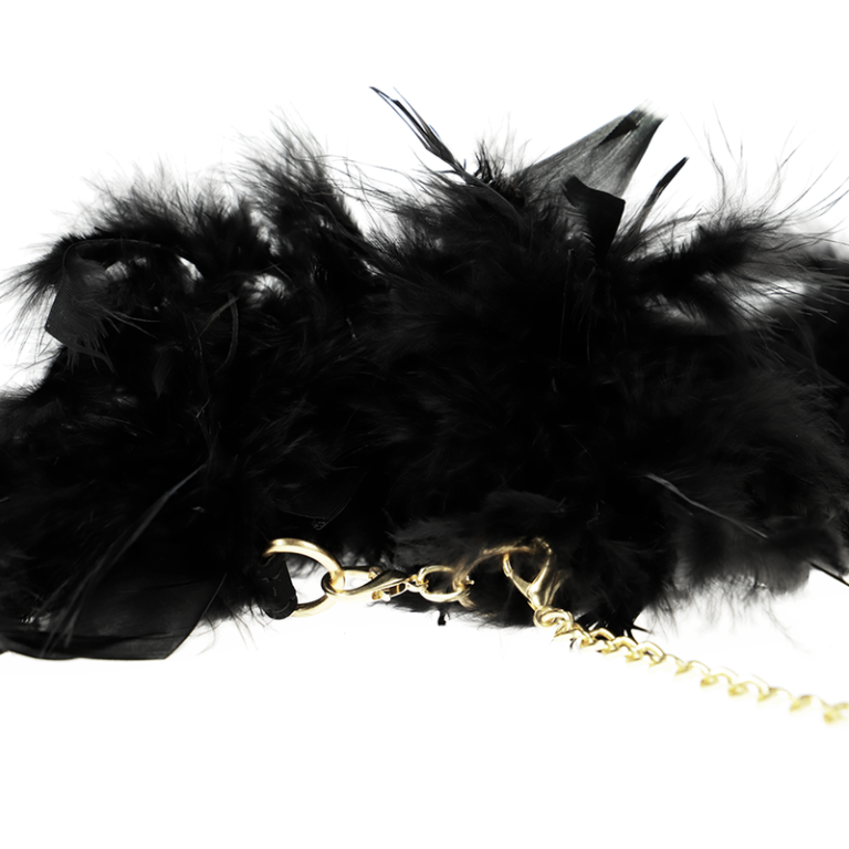 coquette-chic-desire-esposas-deluxe-4