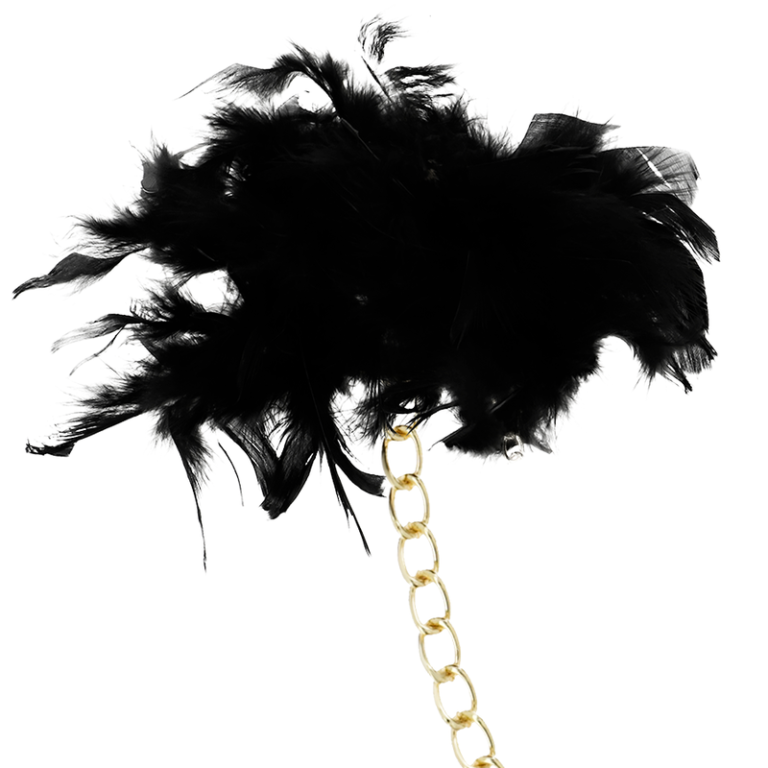 coquette-chic-desire-esposas-deluxe-5