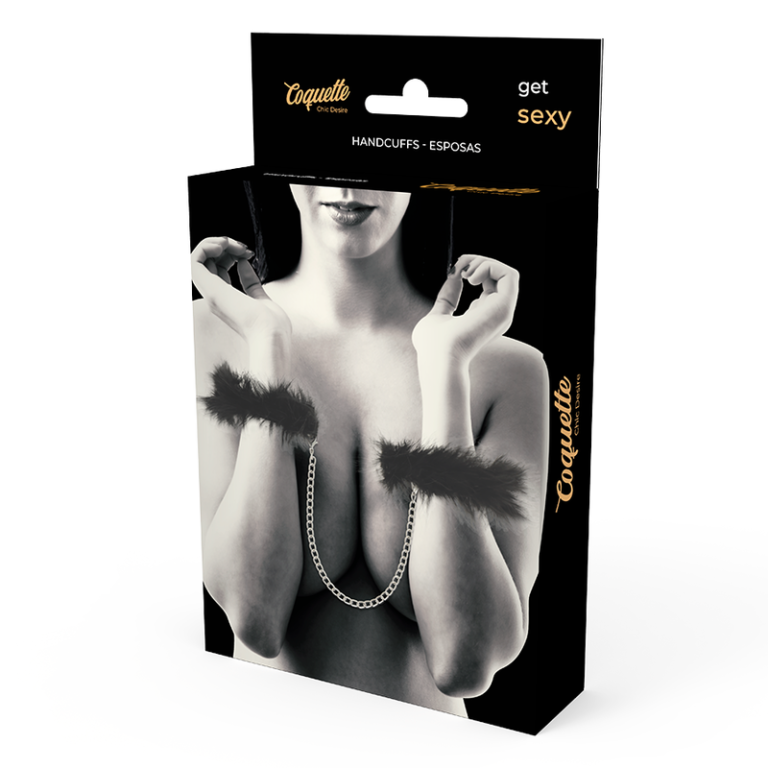 coquette-chic-desire-esposas-fetish-deluxe-1