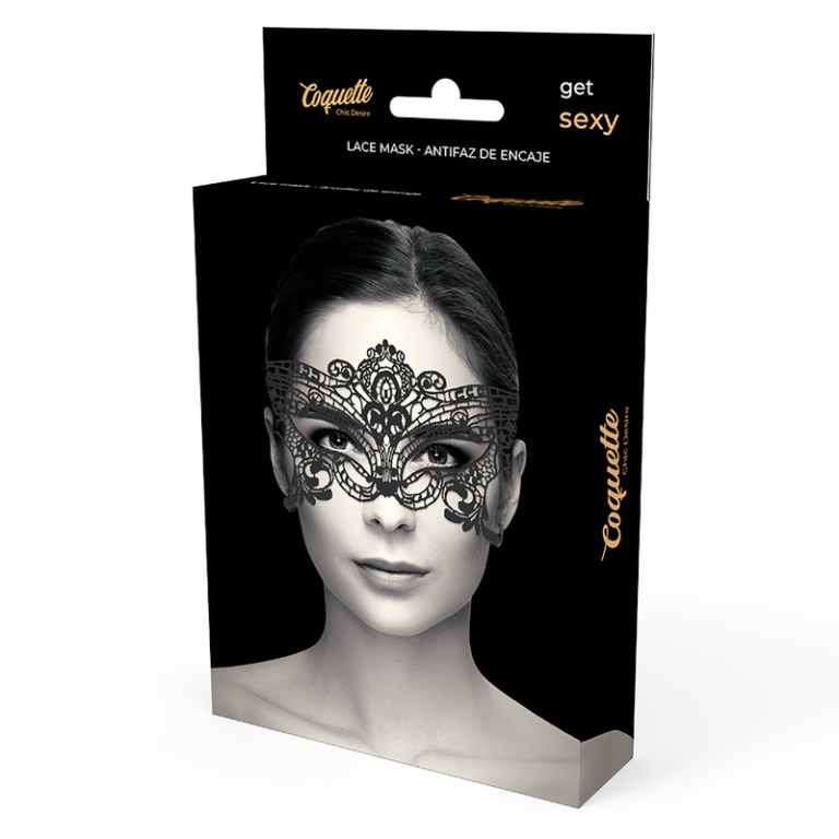 coquette-chic-desire-antifaz-encaje-negro-1