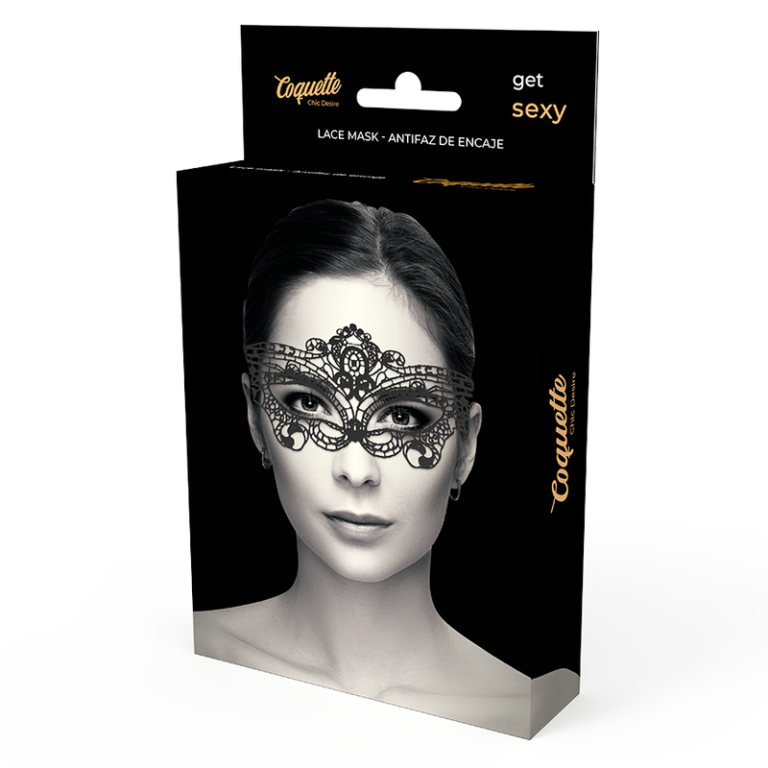 coquette-chic-desire-antifaz-encaje-negro-1