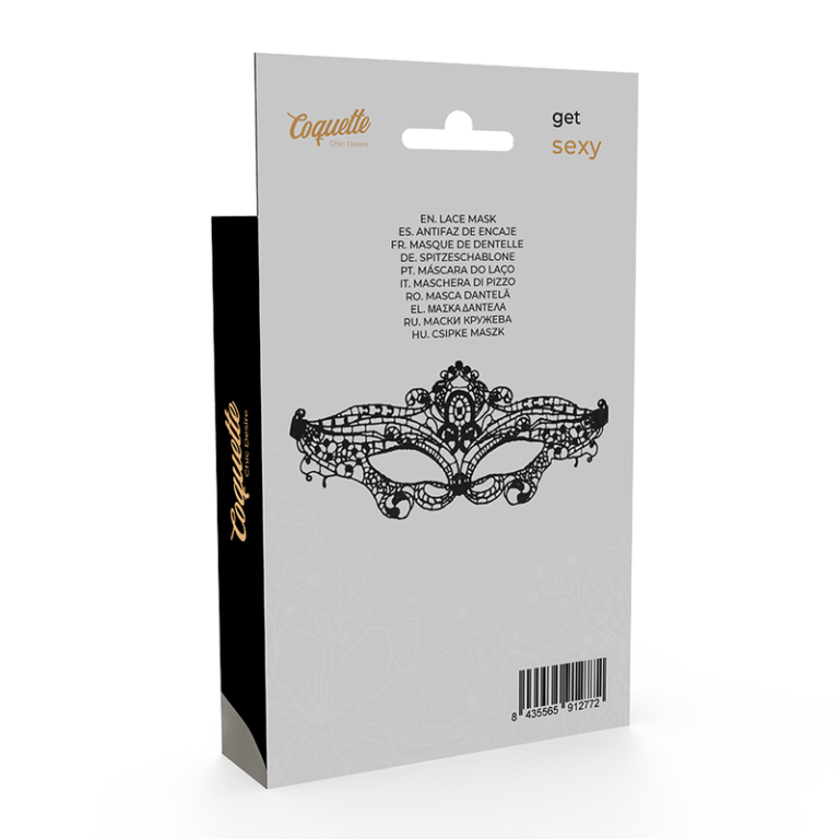 coquette-chic-desire-antifaz-encaje-negro-2