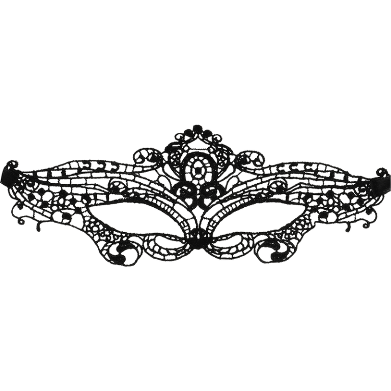 coquette-chic-desire-antifaz-encaje-negro-4