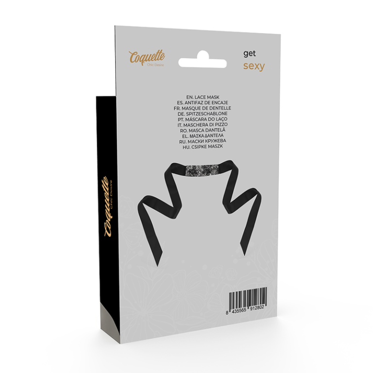 coquette-chic-desire-antifaz-encaje-negro-2