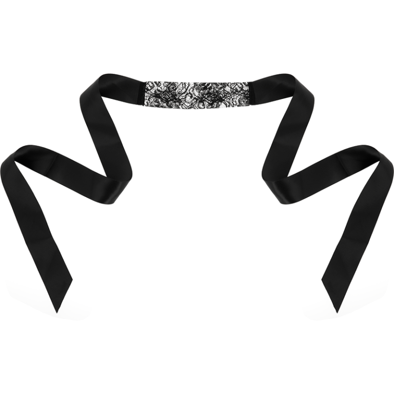 coquette-chic-desire-antifaz-encaje-negro-3