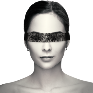 coquette-chic-desire-antifaz-encaje-negro-0