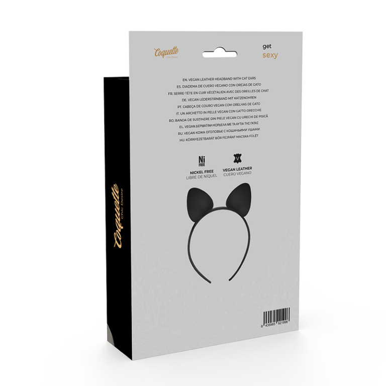 coquette-chic-desire-diadema-con-orejas-de-gato-2