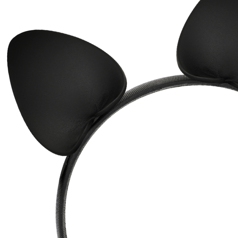 coquette-chic-desire-diadema-con-orejas-de-gato-4