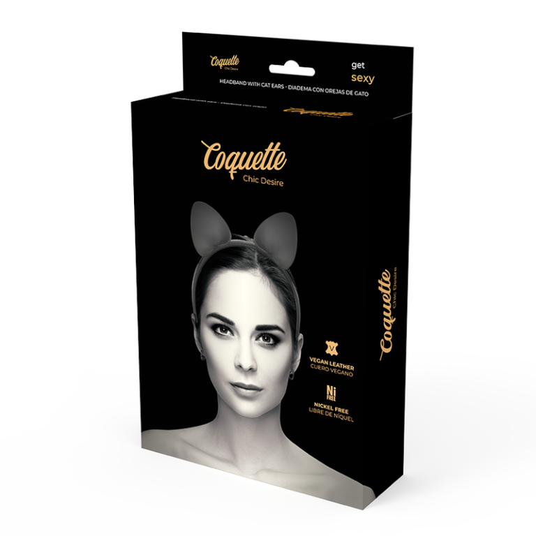 coquette-chic-desire-diadema-con-orejas-de-gato-1