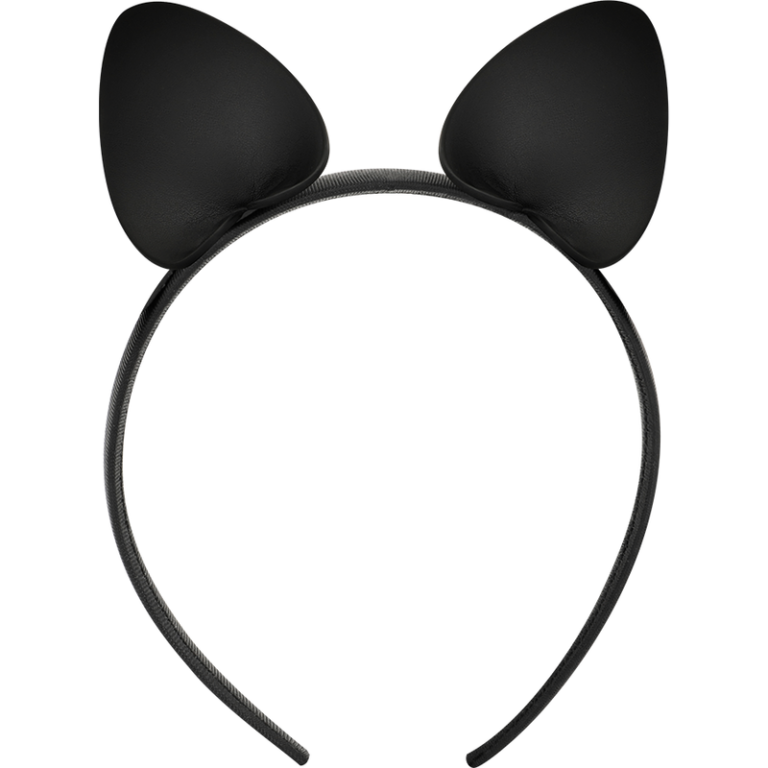 coquette-chic-desire-diadema-con-orejas-de-gato-3