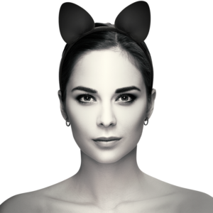 coquette-chic-desire-diadema-con-orejas-de-gato-0