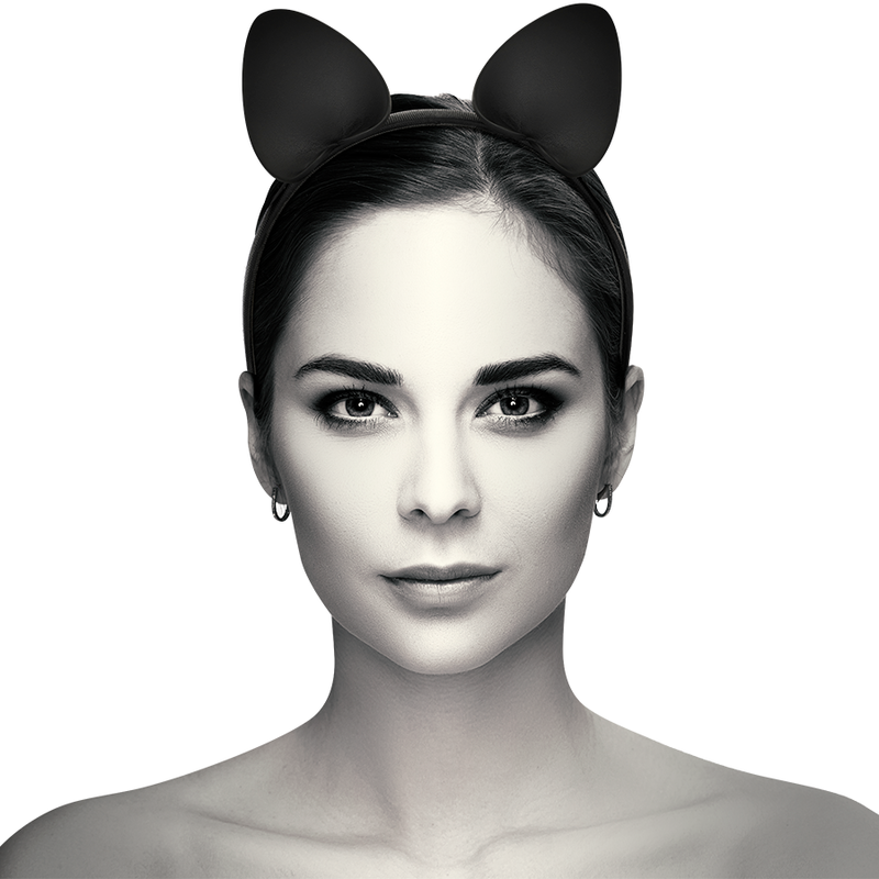 coquette-chic-desire-diadema-con-orejas-de-gato-0