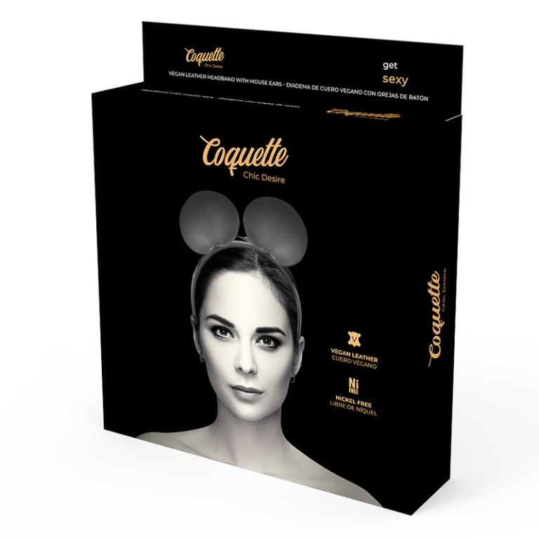 coquette-chic-desire-diadema-con-orejas-de-mouse-1