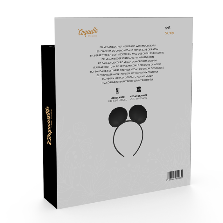 coquette-chic-desire-diadema-con-orejas-de-mouse-2