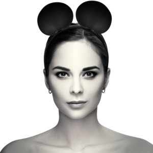 coquette-chic-desire-diadema-con-orejas-de-mouse-0