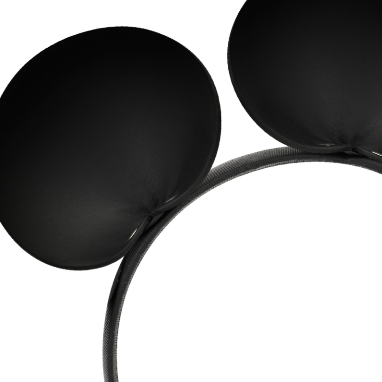 coquette-chic-desire-diadema-con-orejas-de-mouse-3