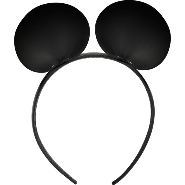 coquette-chic-desire-diadema-con-orejas-de-mouse-4