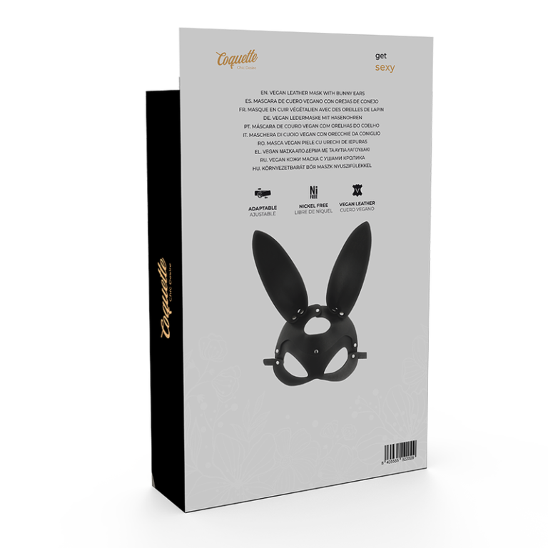 coquette--mascara-cuero-vegano-con-orejas-de-conejo-2