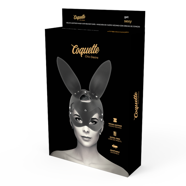 coquette--mascara-cuero-vegano-con-orejas-de-conejo-1