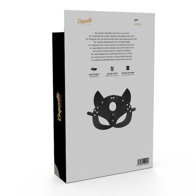 coquette--mascara-cuero-vegano-con-orejas-de-gato-2