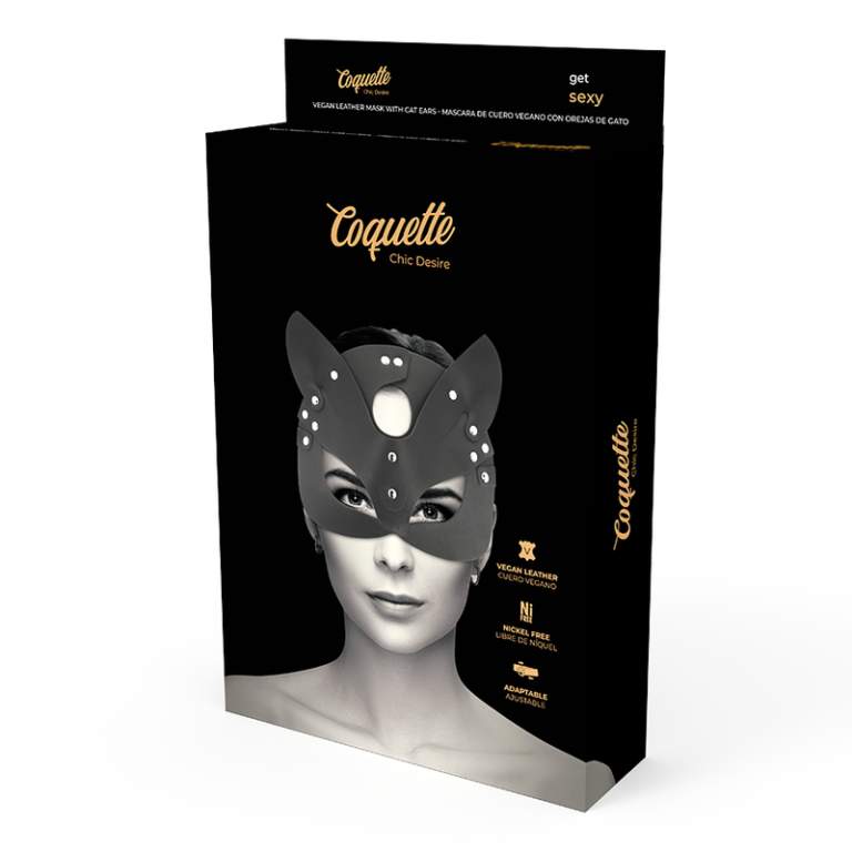 coquette--mascara-cuero-vegano-con-orejas-de-gato-1